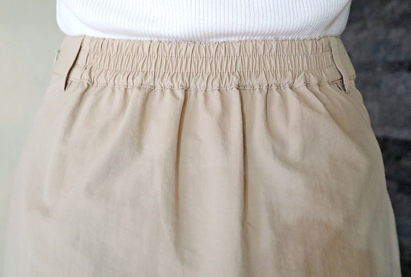 �ʥ����󥿥ե��ۿ��饤�󥹥�����/Mia��9615