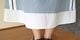 �ʥ����󥿥ե��ۿ��饤�󥹥�����/Mia��9615