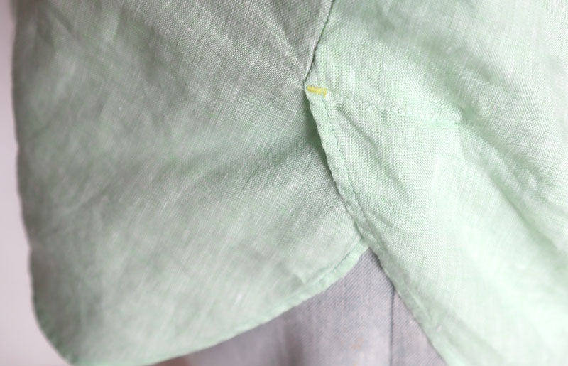 ��ͥ�Ρ����顼�����/BLUE FRONCE��9520