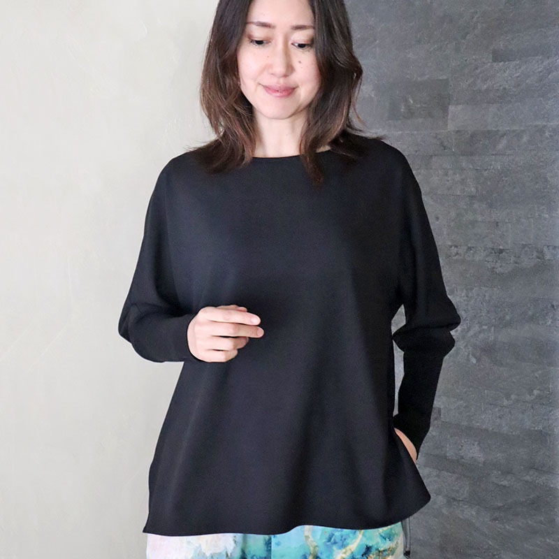 ��µ��ְ��Ǻ�ץ륪���С�/VIVA PRESTO��9616