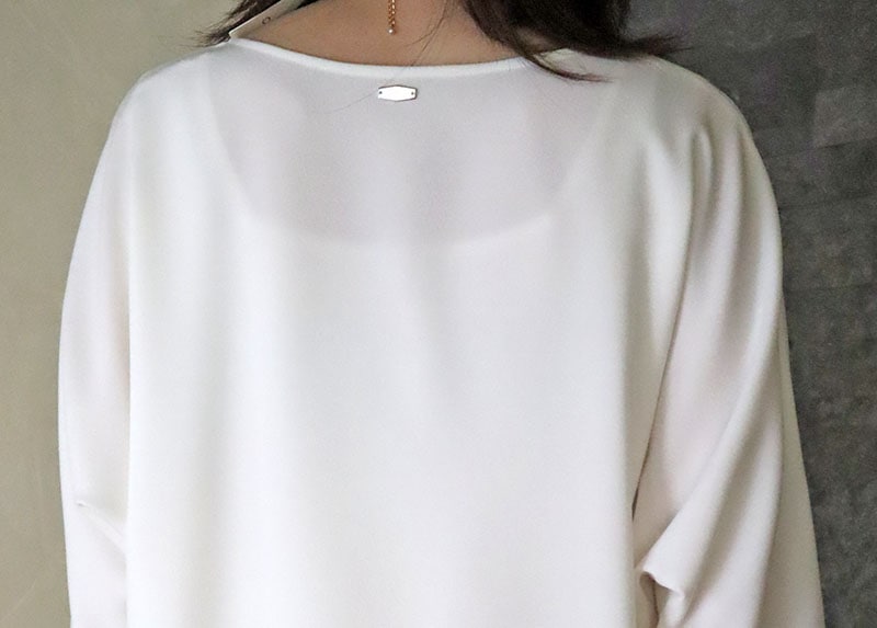 ��µ��ְ��Ǻ�ץ륪���С�/VIVA PRESTO��9616