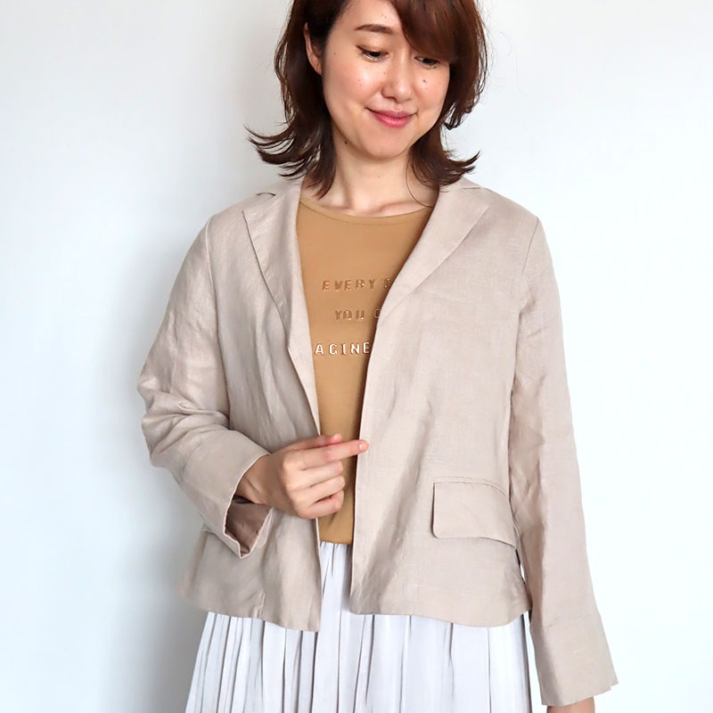 ��ơ��顼���㥱�å�/COOMB��8436