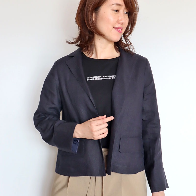 ��ơ��顼���㥱�å�/COOMB��8436