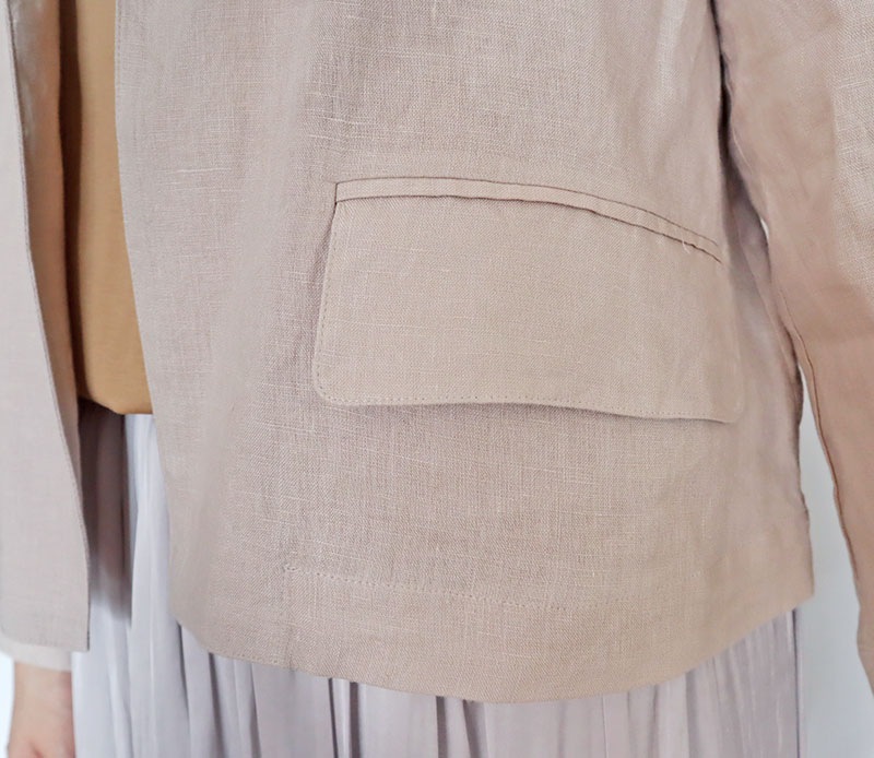 ��ơ��顼���㥱�å�/COOMB��8436