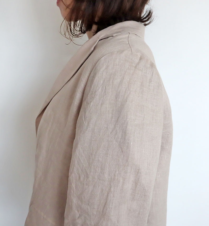 ��ơ��顼���㥱�å�/COOMB��8436