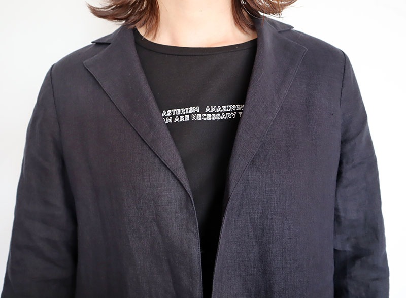 ��ơ��顼���㥱�å�/COOMB��8436