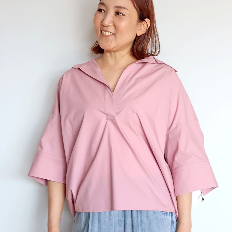 �����åѡ������/Arumlily��9521