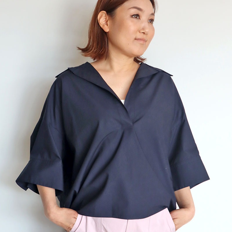 �����åѡ������/Arumlily��9521