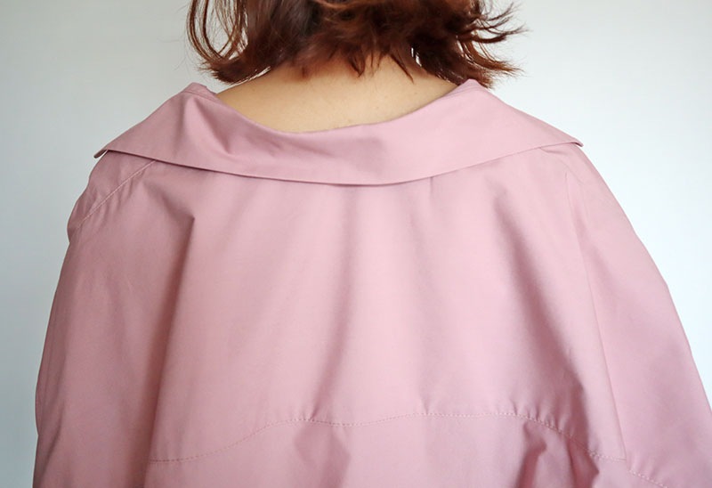 �����åѡ������/Arumlily��9521