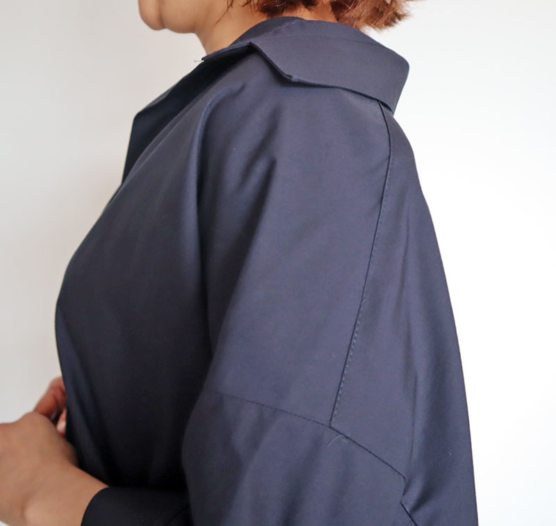 �����åѡ������/Arumlily��9521