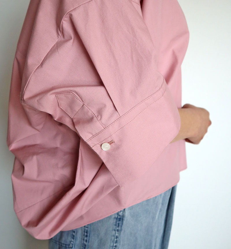 �����åѡ������/Arumlily��9521