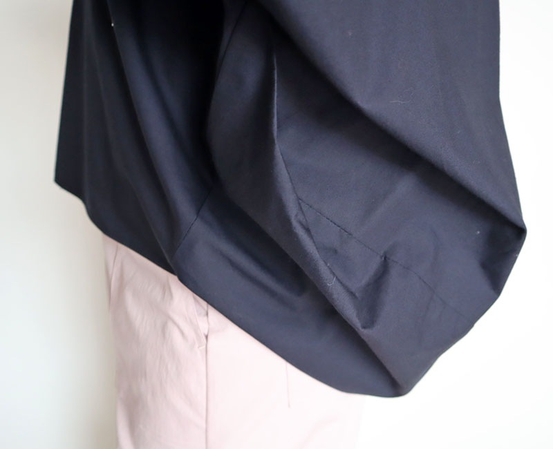 �����åѡ������/Arumlily��9521