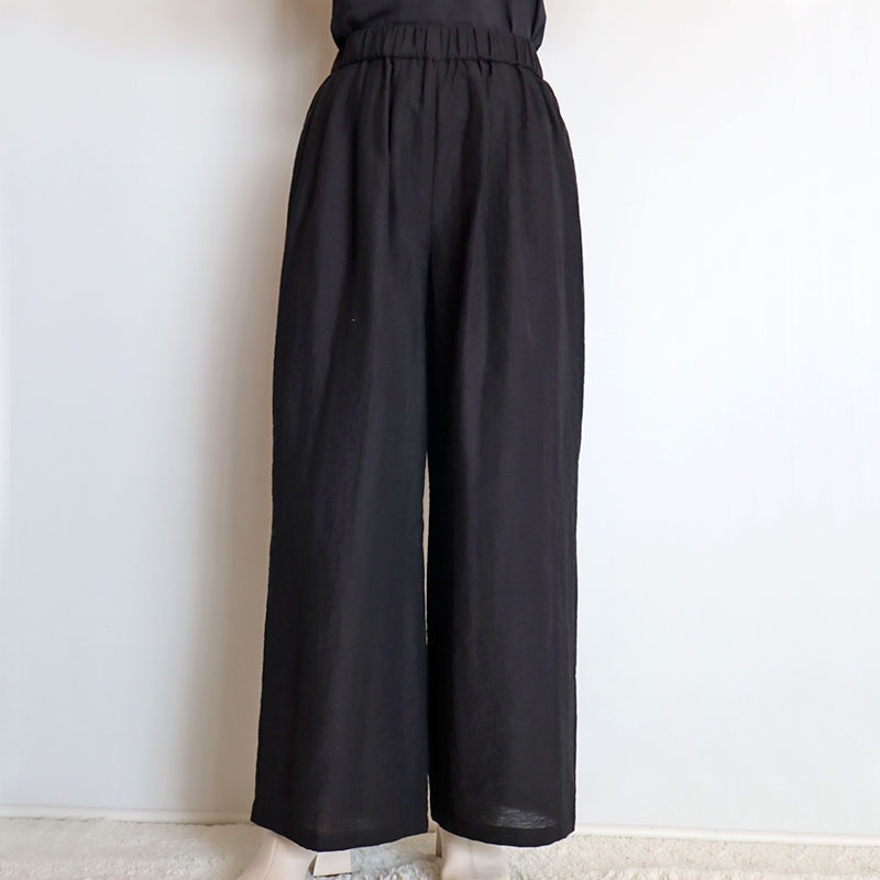 ȥ㥶磻ɥѥ/Arumlily9229