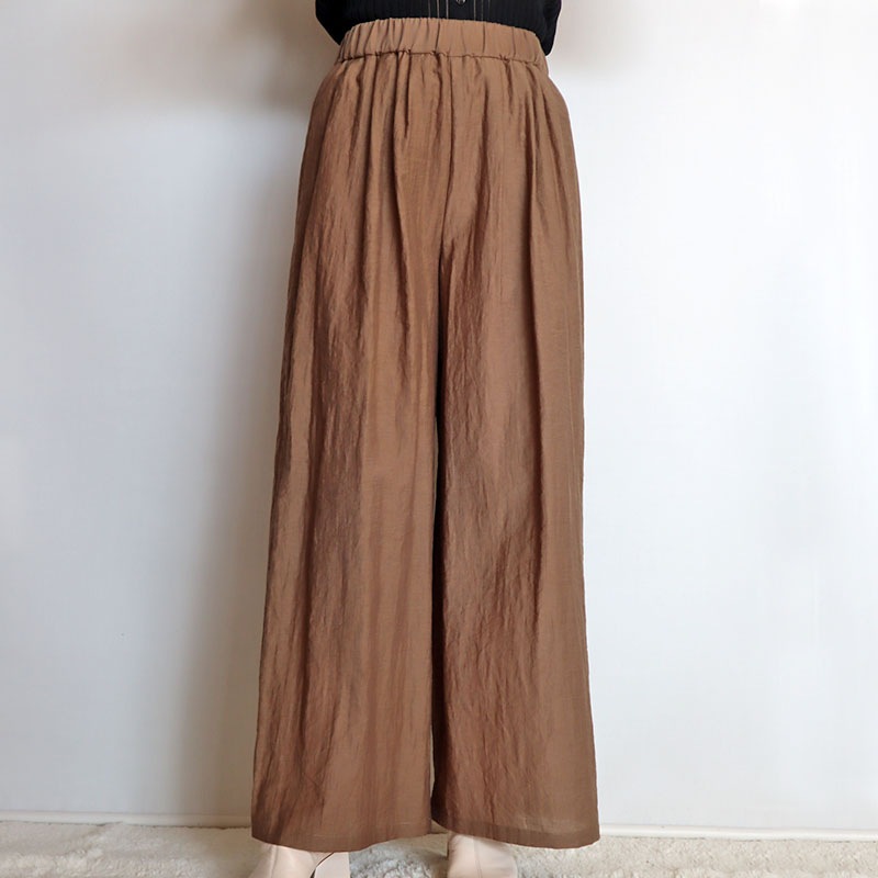 ȥ㥶磻ɥѥ/Arumlily9229