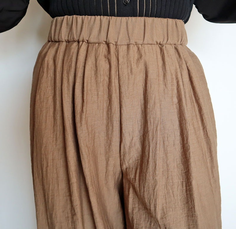 ȥ㥶磻ɥѥ/Arumlily9229