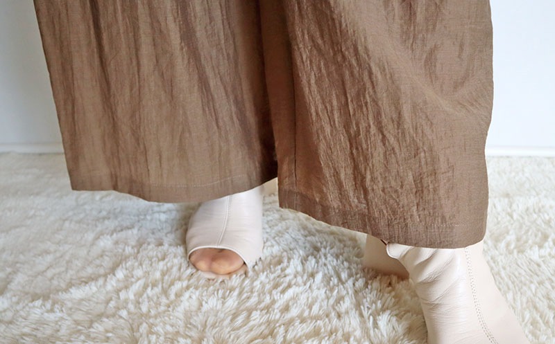 ȥ㥶磻ɥѥ/Arumlily9229