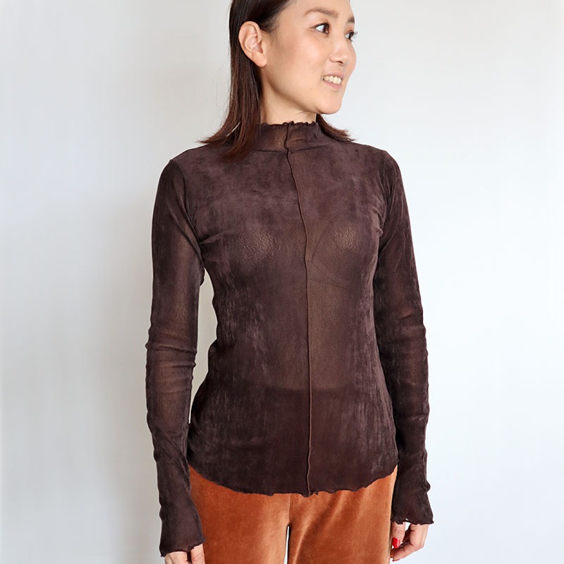 ٥Ĵ塼륫åȥ/Mylanka8733