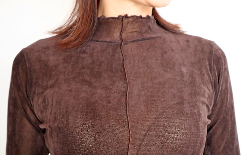 ٥Ĵ塼륫åȥ/Mylanka8733