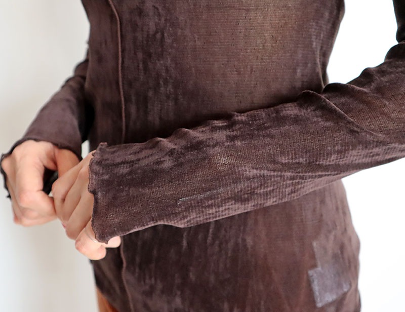 ٥Ĵ塼륫åȥ/Mylanka8733