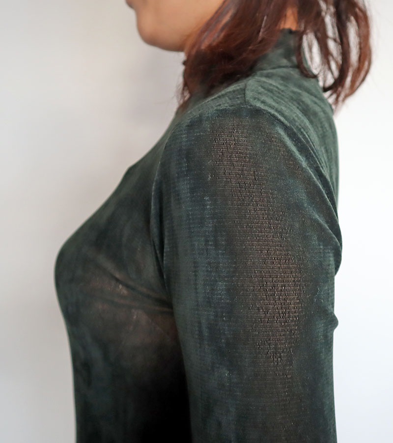 ٥Ĵ塼륫åȥ/Mylanka8733