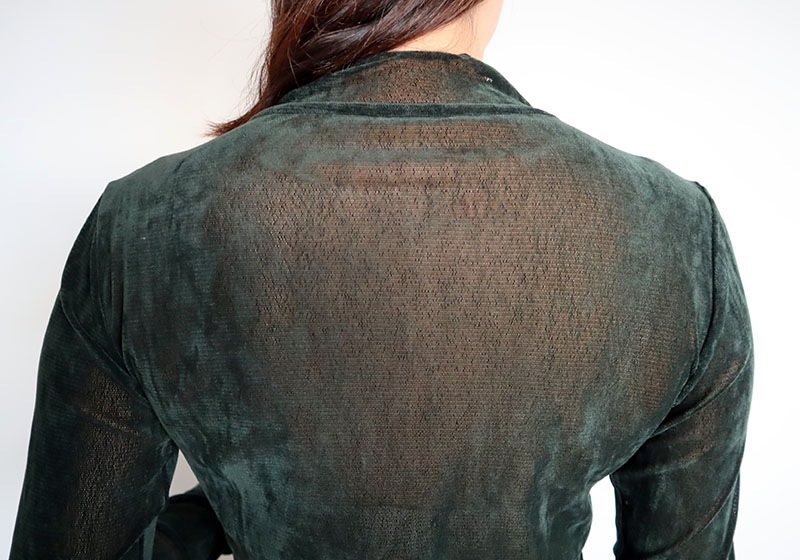 ٥Ĵ塼륫åȥ/Mylanka8733