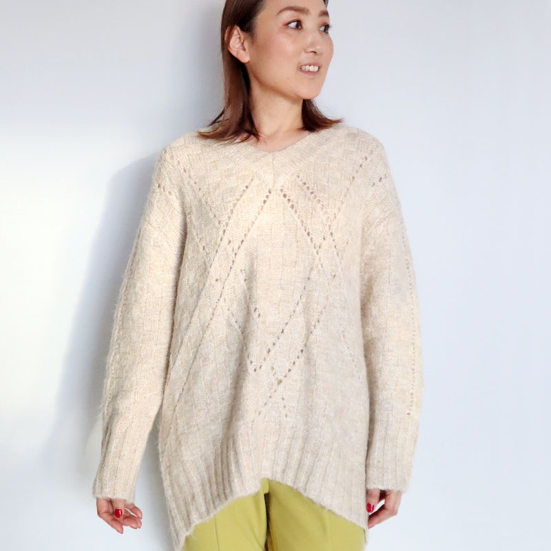 �������Ԥߥ˥å�/BLUE FRONCE��8832