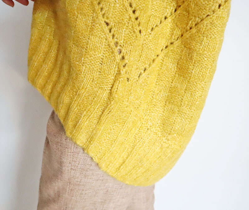 �������Ԥߥ˥å�/BLUE FRONCE��8832