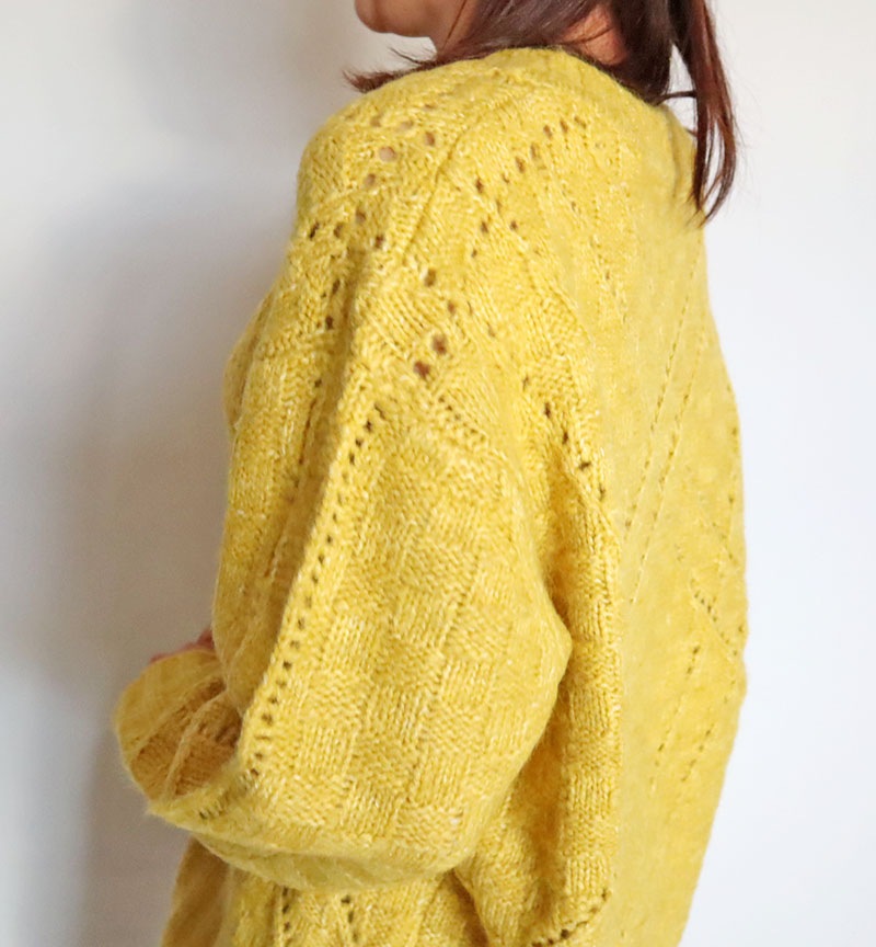 �������Ԥߥ˥å�/BLUE FRONCE��8832