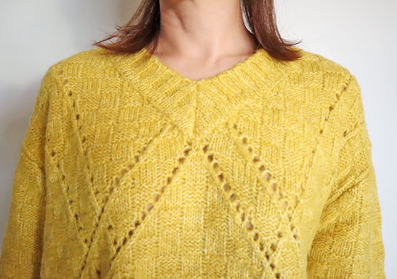 �������Ԥߥ˥å�/BLUE FRONCE��8832