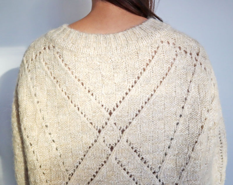 �������Ԥߥ˥å�/BLUE FRONCE��8832