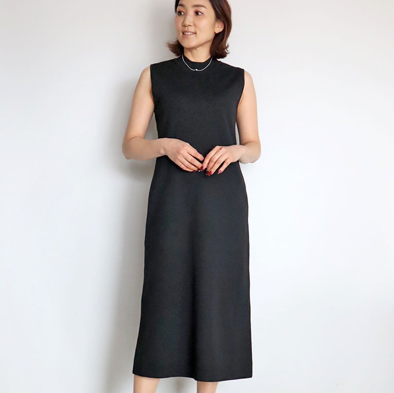 �˥åȥ��ԡ���/beatrice��9131