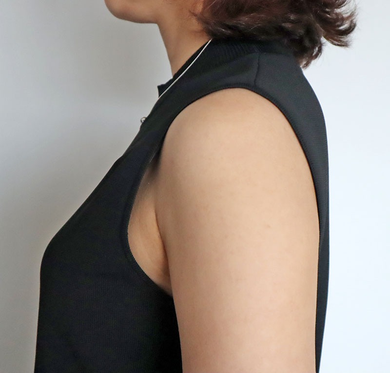 �˥åȥ��ԡ���/beatrice��9131