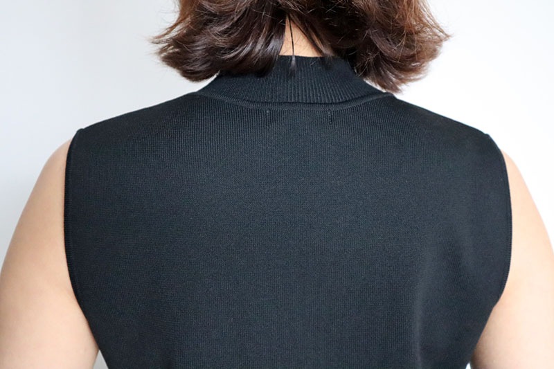 �˥åȥ��ԡ���/beatrice��9131