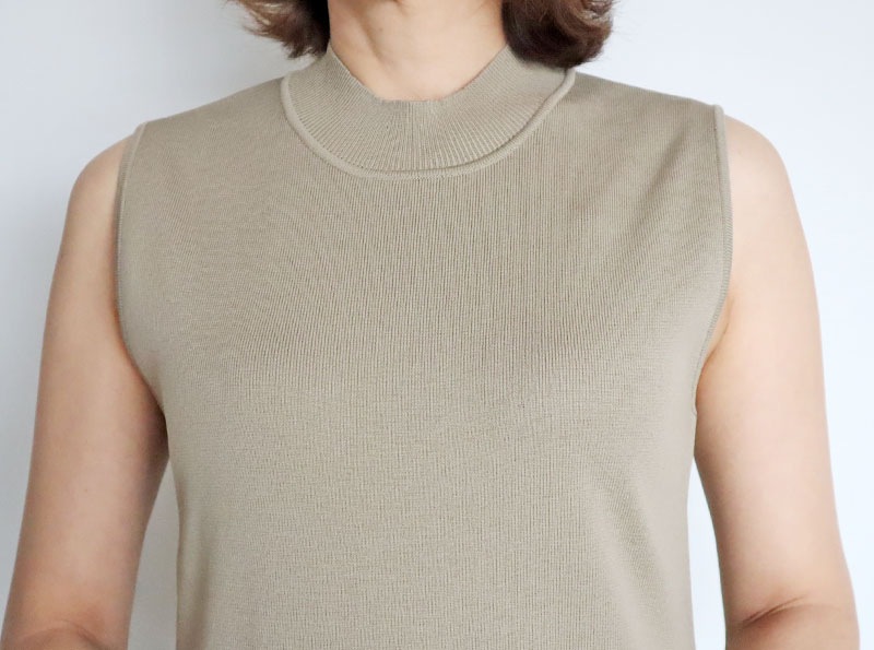 �˥åȥ��ԡ���/beatrice��9131