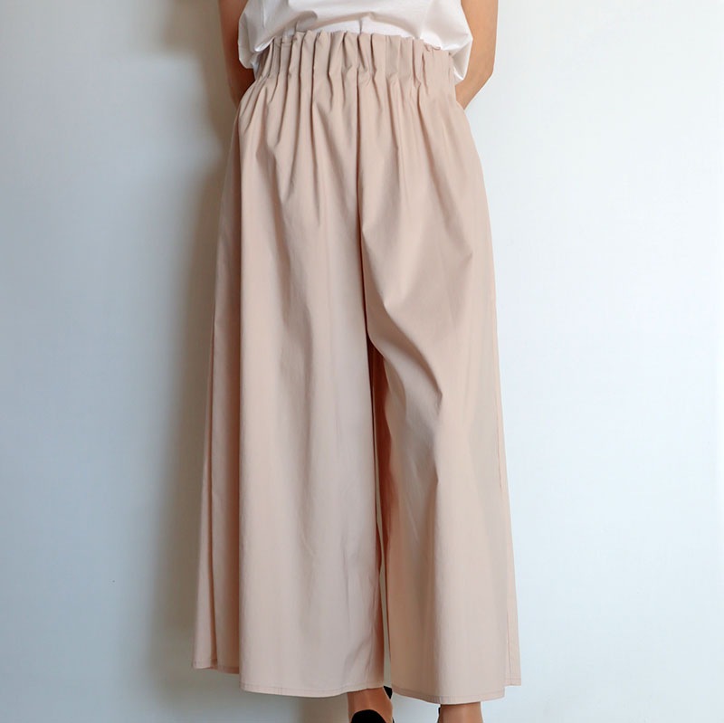 �������ȥ��㥶���ե쥢���ѥ��/Mylanka��9231