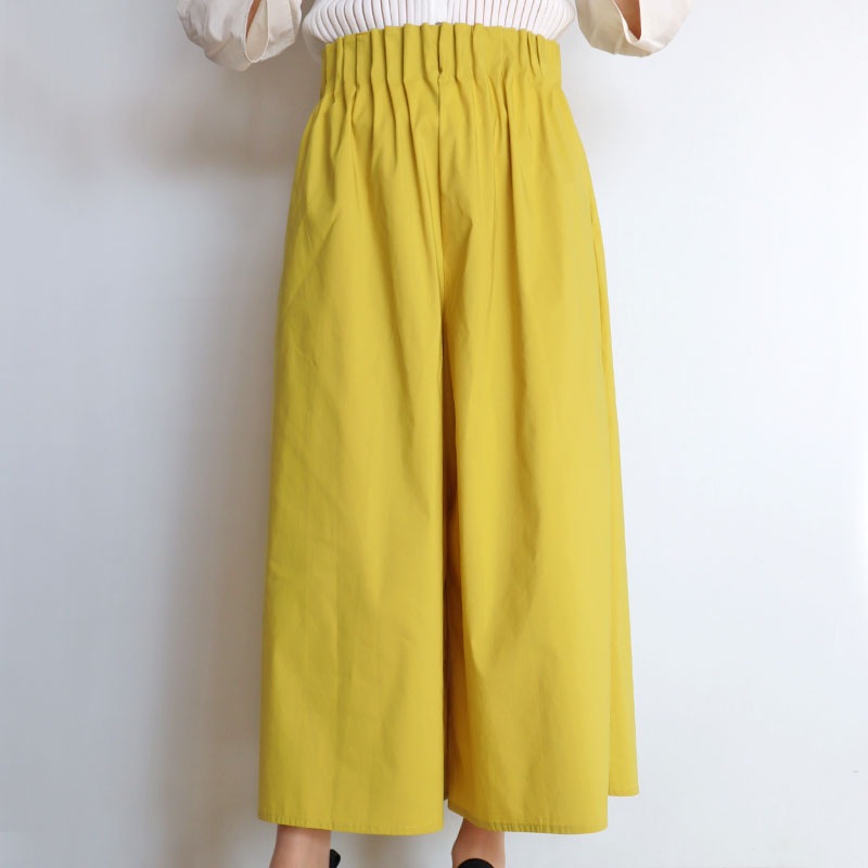 �������ȥ��㥶���ե쥢���ѥ��/Mylanka��9231