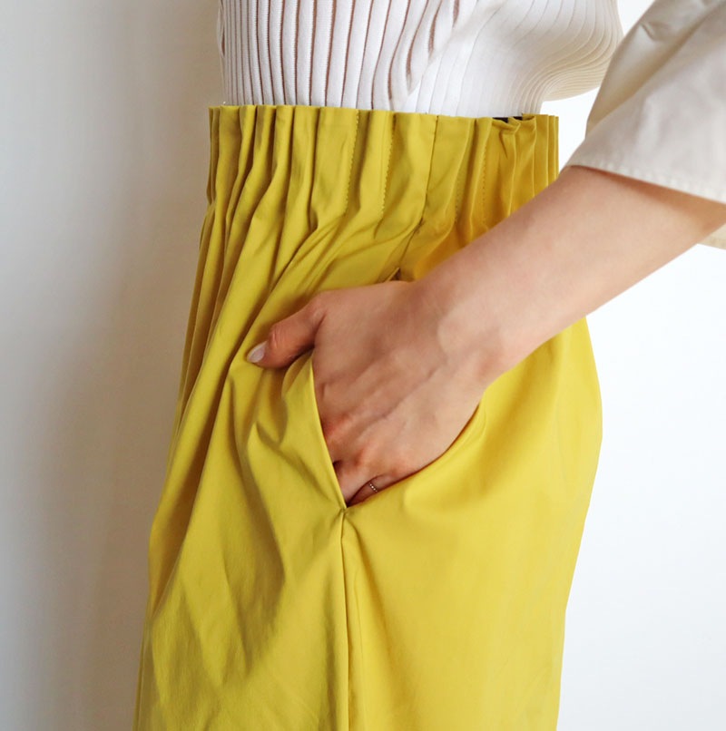 �������ȥ��㥶���ե쥢���ѥ��/Mylanka��9231