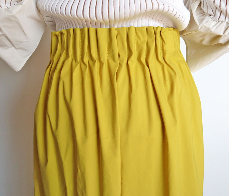 �������ȥ��㥶���ե쥢���ѥ��/Mylanka��9231