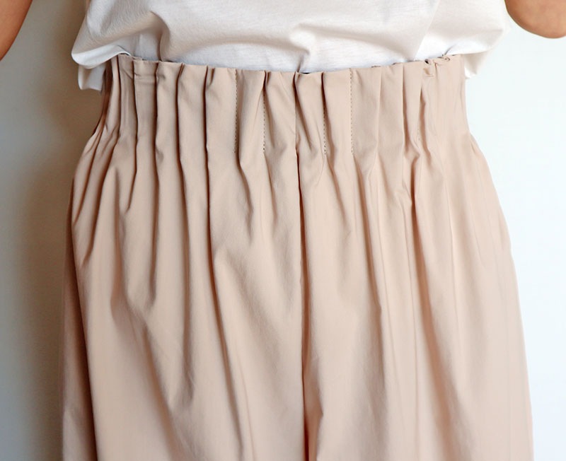 �������ȥ��㥶���ե쥢���ѥ��/Mylanka��9231