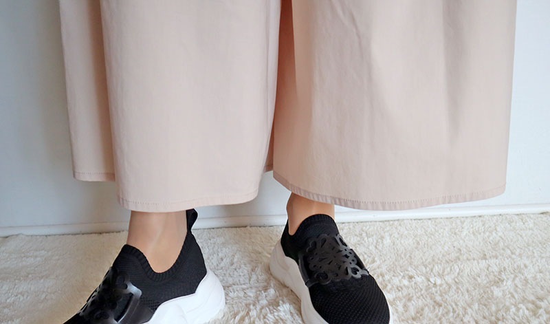 �������ȥ��㥶���ե쥢���ѥ��/Mylanka��9231