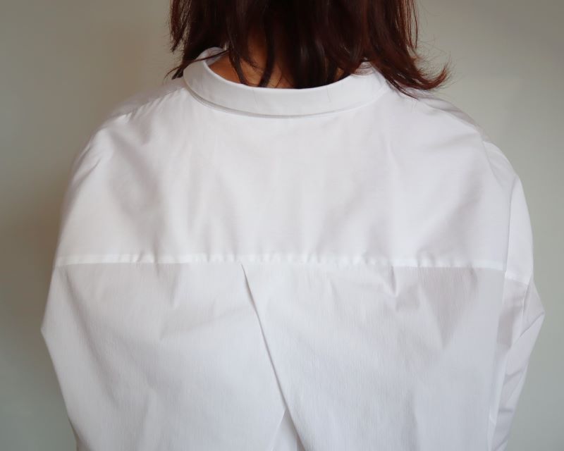 2way�ǥ����󥷥��/BLUE FRONCE��9425