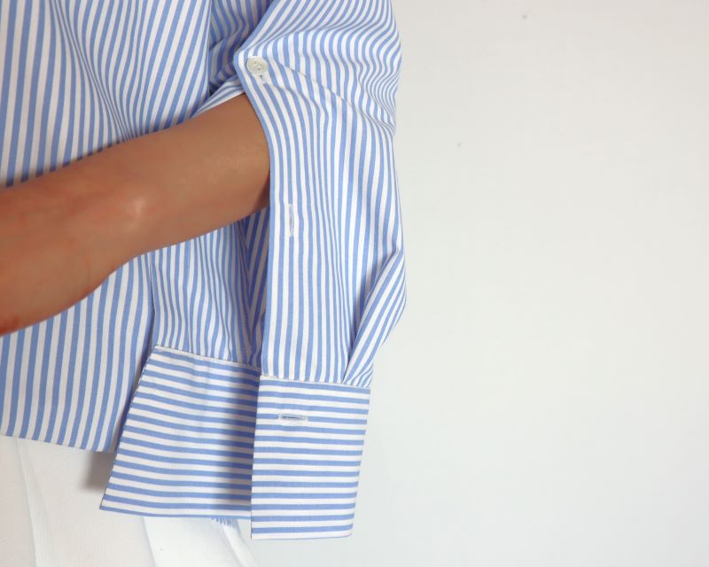 2way�ǥ����󥷥��/BLUE FRONCE��9425