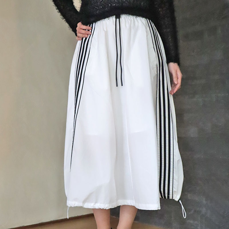 �����ɥ饤��ɥ����ȥե쥢����������/Sia la luce��9620