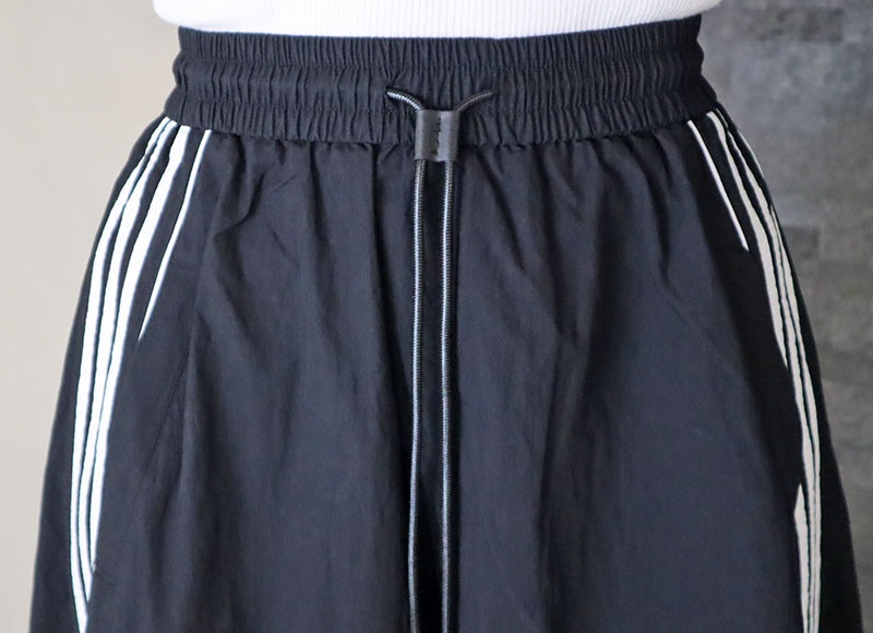 �����ɥ饤��ɥ����ȥե쥢����������/Sia la luce��9620