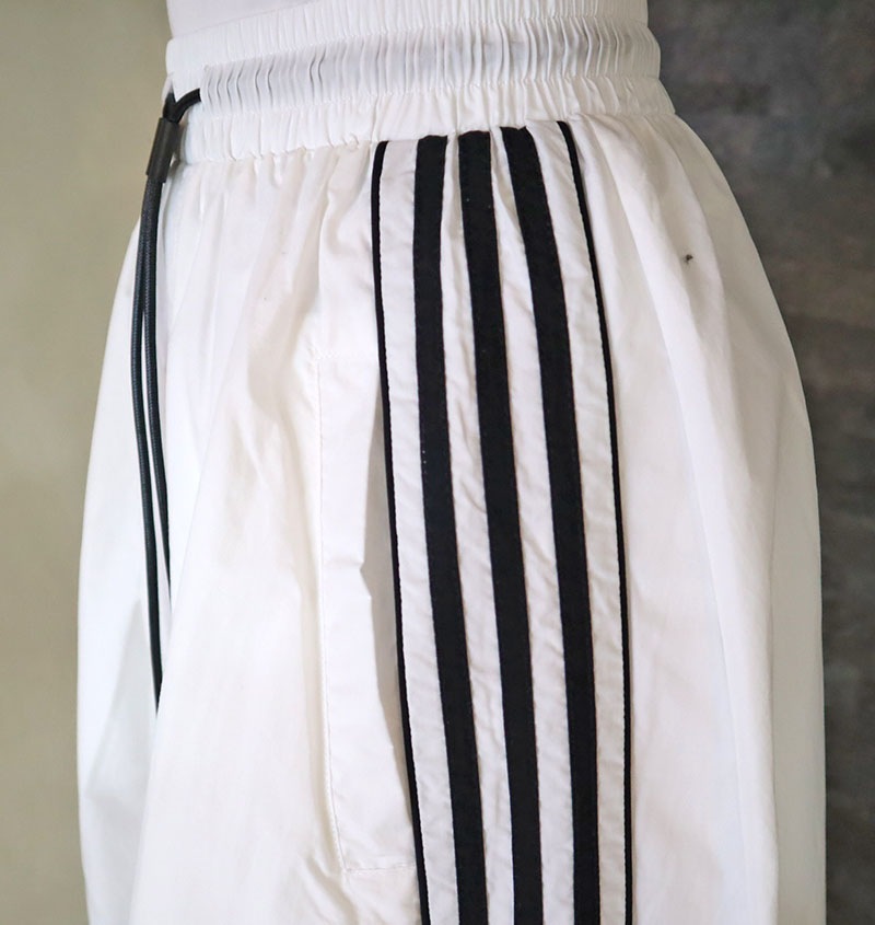 �����ɥ饤��ɥ����ȥե쥢����������/Sia la luce��9620