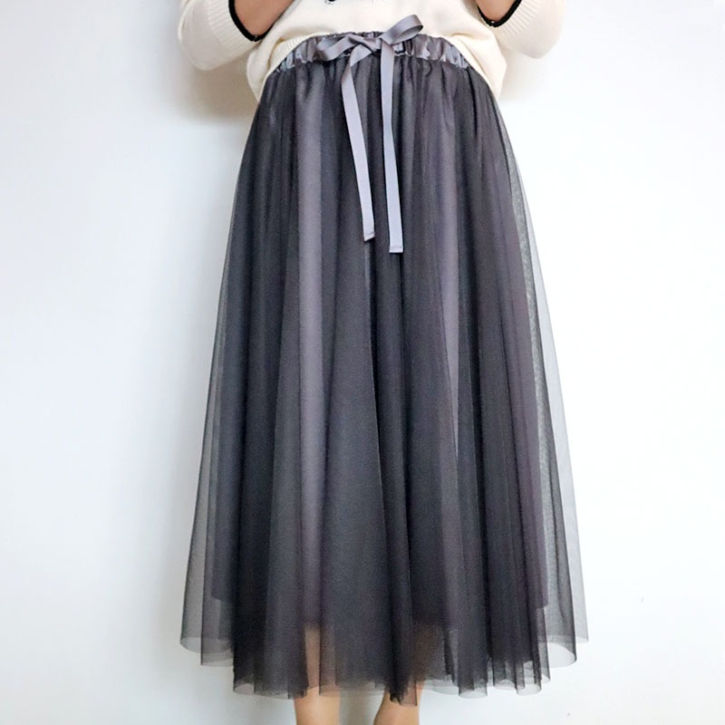 ���塼�륹������/Civilise��9032