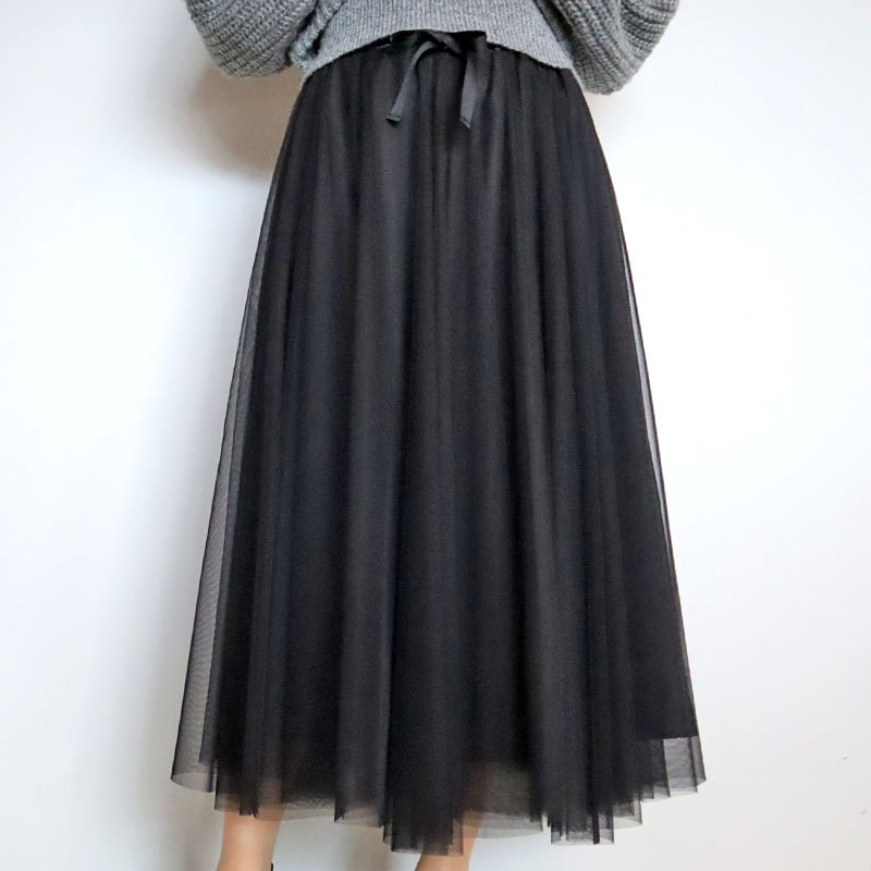 ���塼�륹������/Civilise��9032