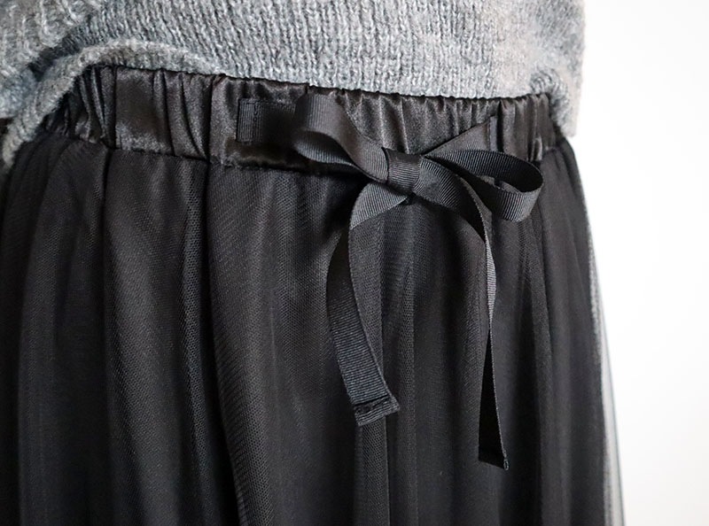 ���塼�륹������/Civilise��9032