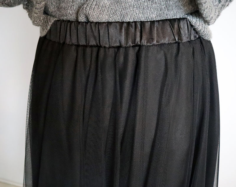 ���塼�륹������/Civilise��9032