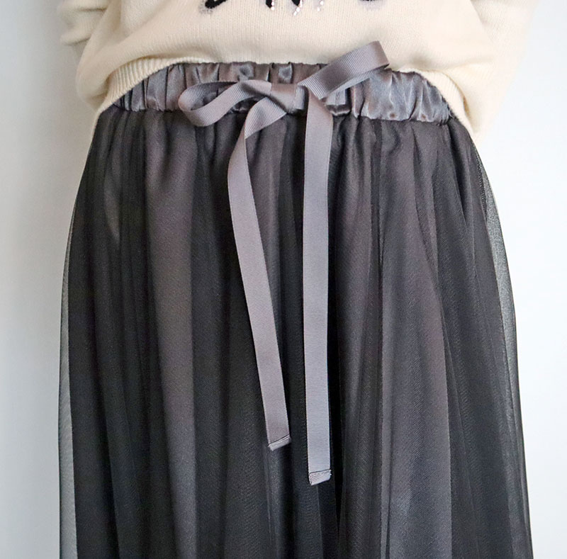 ���塼�륹������/Civilise��9032